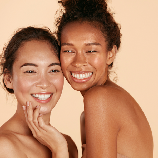 Say Goodbye to Grease: 5 Tips for Managing Oily Skin