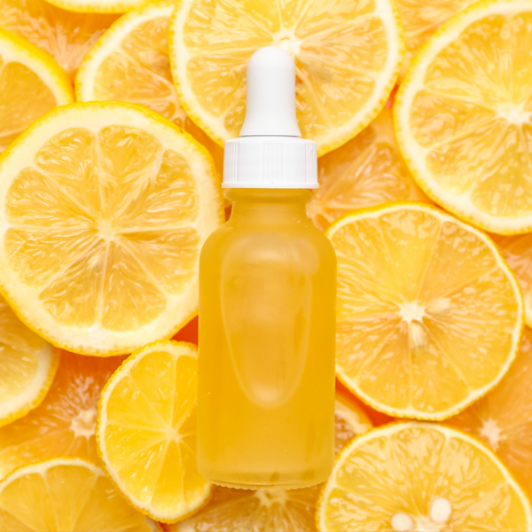 Kojic Acid vs Vitamin C: Which One Is Better for Brightening Skin and Reducing Dark Spots?