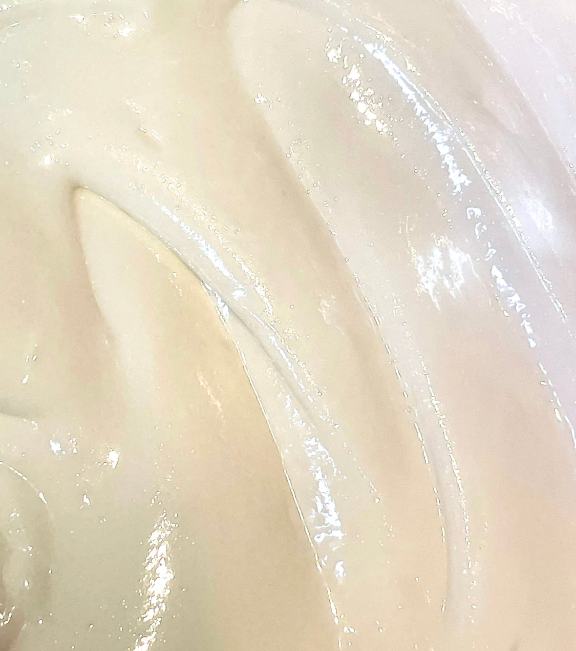 Skin Food Whipped Body Butter